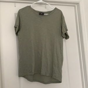 Men’s H&M T Shirt